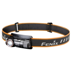 Fenix HM50R V2.0