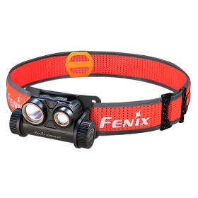 Fenix HM65R-DT