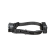 HP35R_SAR_05.png